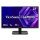 Monitor LED 27" (26,5"-28,4") ViewSonic VX27G31A
